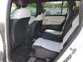 2023 Mercedes-Benz GLB GLB 250
