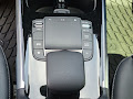2023 Mercedes-Benz GLB GLB 250