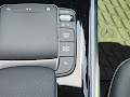 2023 Mercedes-Benz GLB GLB 250