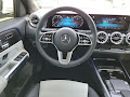 2023 Mercedes-Benz GLB GLB 250