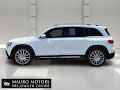 2023 Mercedes-Benz GLB GLB 250