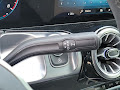 2023 Mercedes-Benz GLB GLB 250