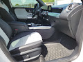2023 Mercedes-Benz GLB GLB 250