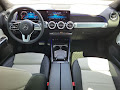 2023 Mercedes-Benz GLB GLB 250