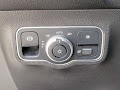 2023 Mercedes-Benz GLB GLB 250