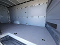 2025 Mercedes-Benz Sprinter 2500 Cargo 170 WB