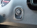 2025 Mercedes-Benz Sprinter 2500 Cargo 170 WB