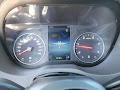 2025 Mercedes-Benz Sprinter 2500 Cargo 170 WB