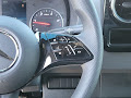 2025 Mercedes-Benz Sprinter 2500 Cargo 170 WB