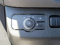 2025 Mercedes-Benz Sprinter 2500 Cargo 170 WB
