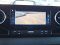 2025 Mercedes-Benz Sprinter 2500 Cargo 170 WB