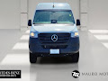 2025 Mercedes-Benz Sprinter 2500 Cargo 170 WB