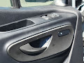 2025 Mercedes-Benz Sprinter 2500 Cargo 170 WB