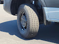 2025 Mercedes-Benz Sprinter 2500 Cargo 170 WB