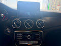 2017 Mercedes-Benz CLA CLA 250