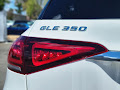 2023 Mercedes-Benz GLE GLE 350