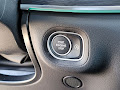 2023 Mercedes-Benz GLE GLE 350