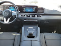 2023 Mercedes-Benz GLE GLE 350