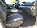 2023 Mercedes-Benz GLE GLE 350
