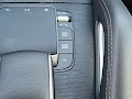 2023 Mercedes-Benz GLE GLE 350