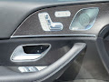 2023 Mercedes-Benz GLE GLE 350
