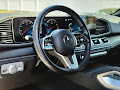 2023 Mercedes-Benz GLE GLE 350