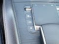 2023 Mercedes-Benz GLE GLE 350