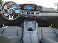 2023 Mercedes-Benz GLE GLE 350