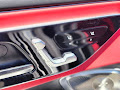 2026 Mercedes-Benz CLE CLE 53 AMG®