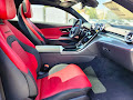 2026 Mercedes-Benz CLE CLE 53 AMG®
