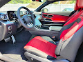 2026 Mercedes-Benz CLE CLE 53 AMG®