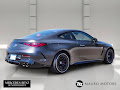 2026 Mercedes-Benz CLE CLE 53 AMG®