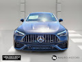 2026 Mercedes-Benz CLE CLE 53 AMG®