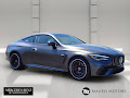 2026 Mercedes-Benz CLE CLE 53 AMG®