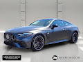 2026 Mercedes-Benz CLE CLE 53 AMG®