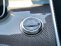 2026 Mercedes-Benz CLE CLE 53 AMG®