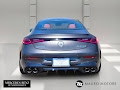 2026 Mercedes-Benz CLE CLE 53 AMG®
