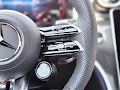 2026 Mercedes-Benz CLE CLE 53 AMG®