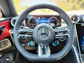 2026 Mercedes-Benz CLE CLE 53 AMG®