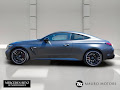 2026 Mercedes-Benz CLE CLE 53 AMG®