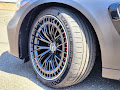2026 Mercedes-Benz CLE CLE 53 AMG®
