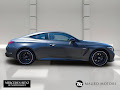 2026 Mercedes-Benz CLE CLE 53 AMG®