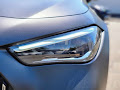 2026 Mercedes-Benz CLE CLE 53 AMG®