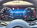 2026 Mercedes-Benz CLE CLE 53 AMG®