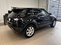 2017 Land Rover Range Rover Evoque