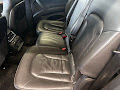2009 Audi Q7