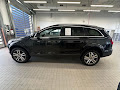 2009 Audi Q7