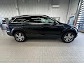 2009 Audi Q7