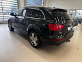 2009 Audi Q7