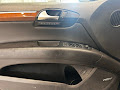2009 Audi Q7